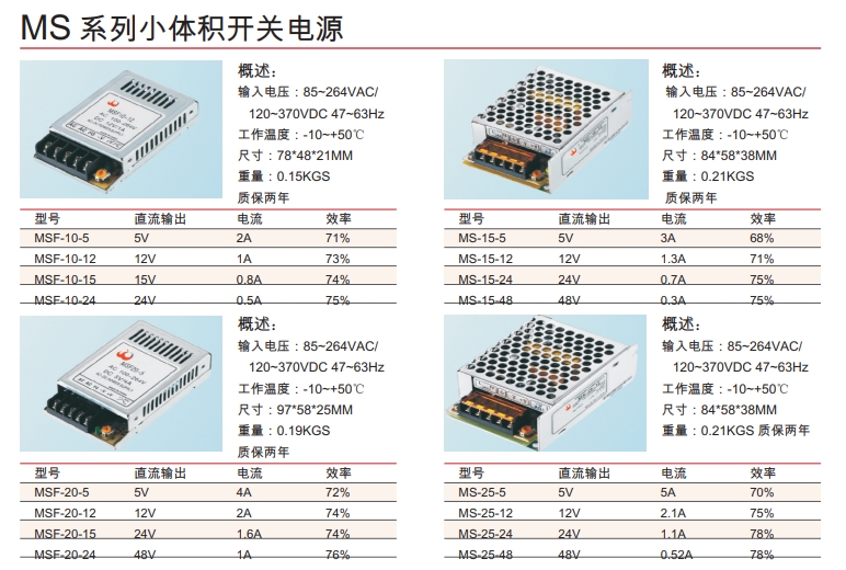 MS 系列小體積開關(guān)電源.png